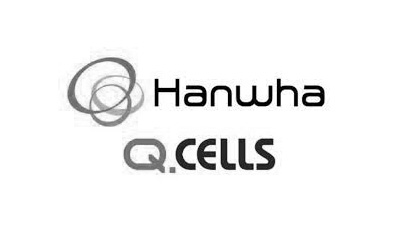 Hanwha Q Cells