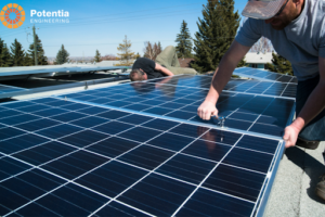 Choosing Solar Panels for Your Home