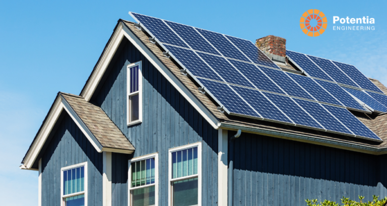 Benefits of Solar Panels for Home Value