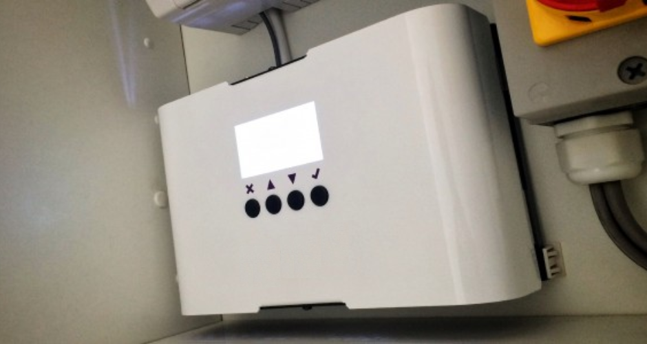 What are Solar Diverters? Cost and Benefits