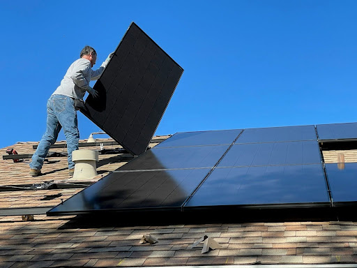 What is Solar PPA? - Components and Benefits
