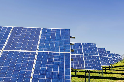 What is Solar PPA? - Components and Benefits