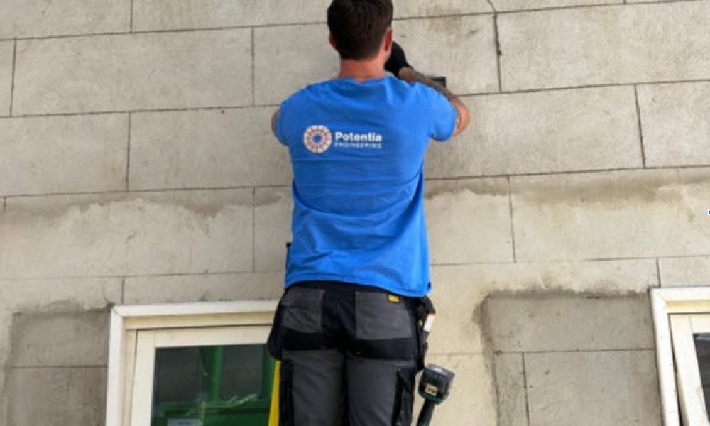 WhatsApp Image 2024 10 17 At 07.49.28