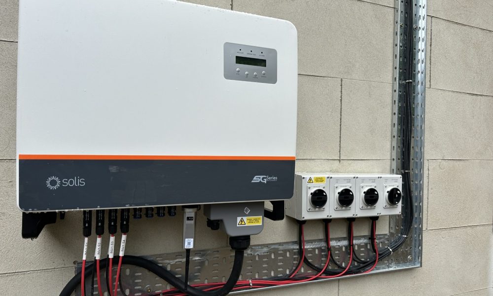 WhatsApp Image 2024 10 17 At 07.49.29 (1)