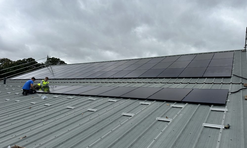 WhatsApp Image 2024 10 17 At 07.49.29