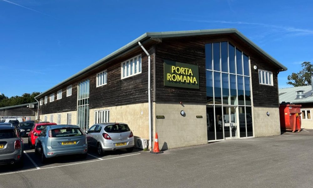 WhatsApp Image 2024 10 17 At 07.49.30 (1)