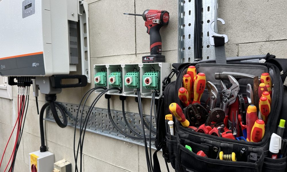 WhatsApp Image 2024 10 17 At 07.49.30 (2)